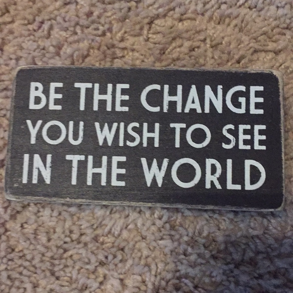 Quote box